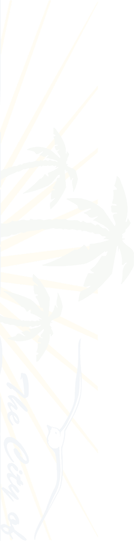 News Background Image