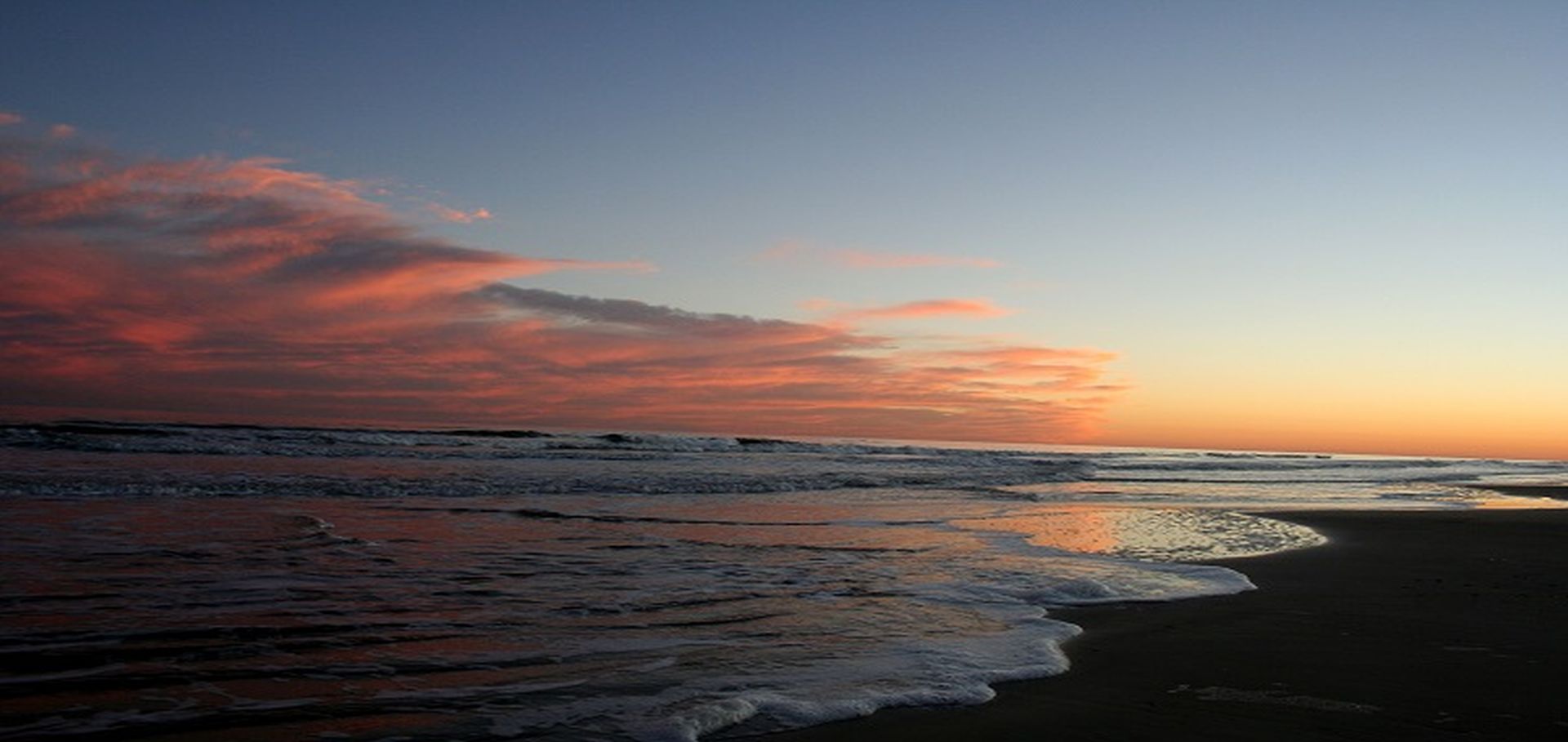  Freeport TX Website Banner Image
