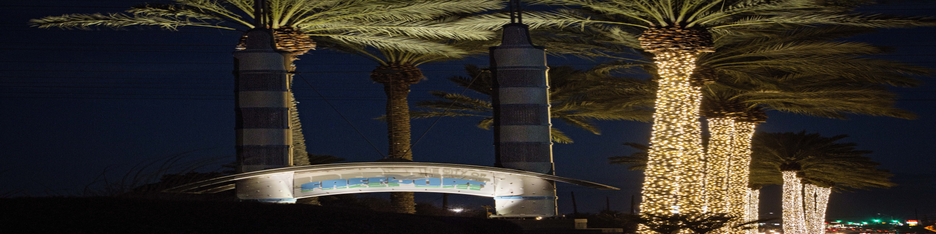  Freeport TX Website Banner Image