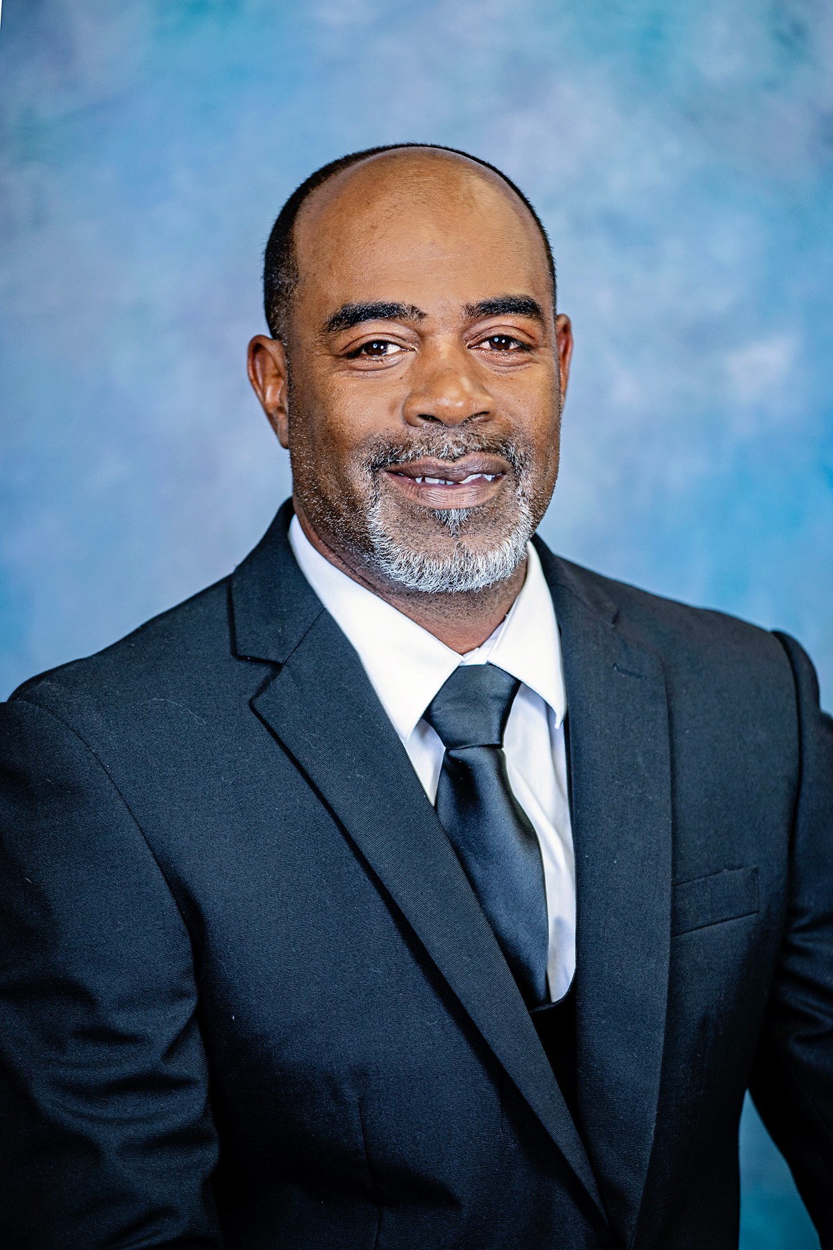 Jarvis Davis