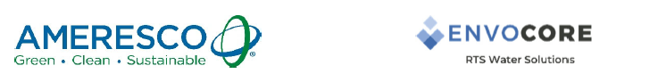 Amerescologos.png
