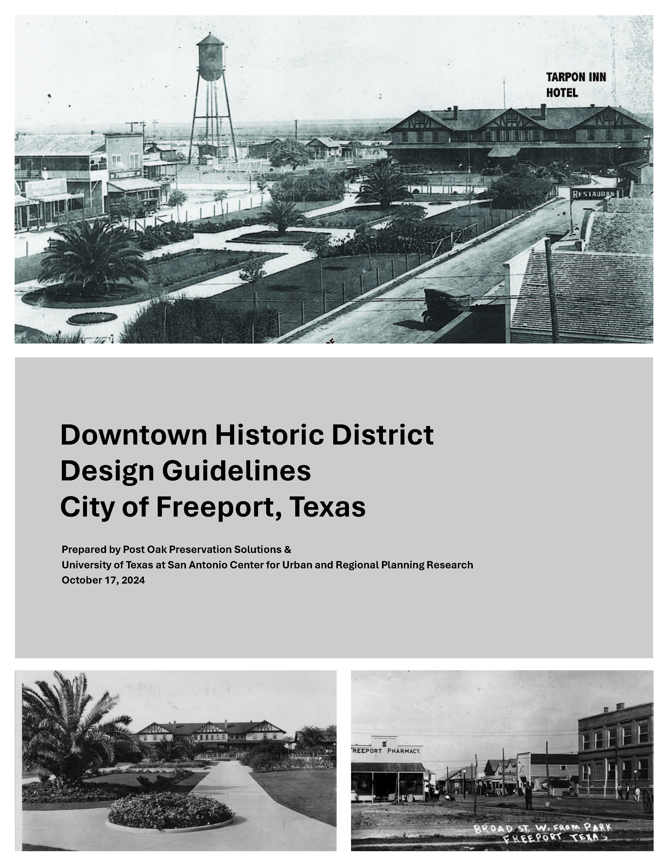 Downtown Historic District Desgn Guidelines City of Freeport 1.jpg