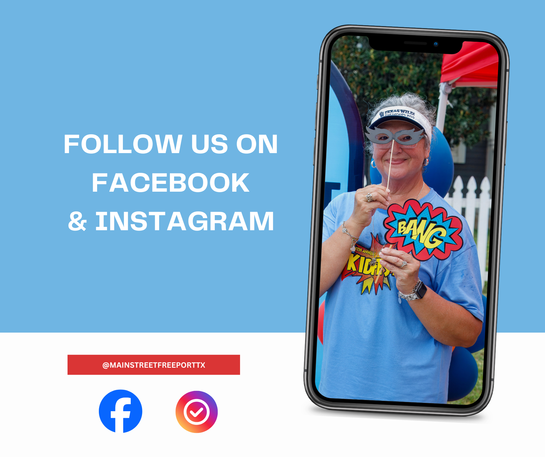Follow us Main Street.png