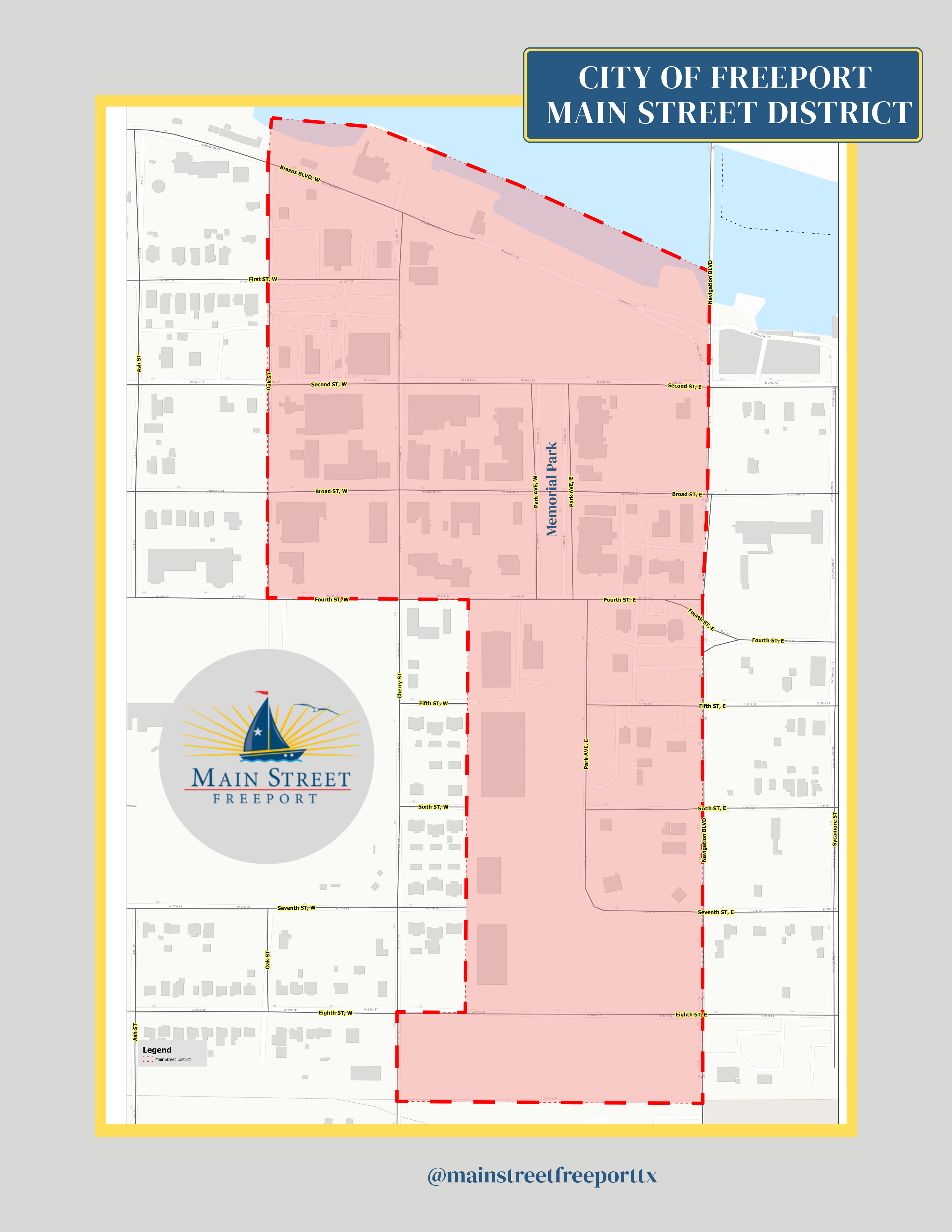 MS boundary map.png