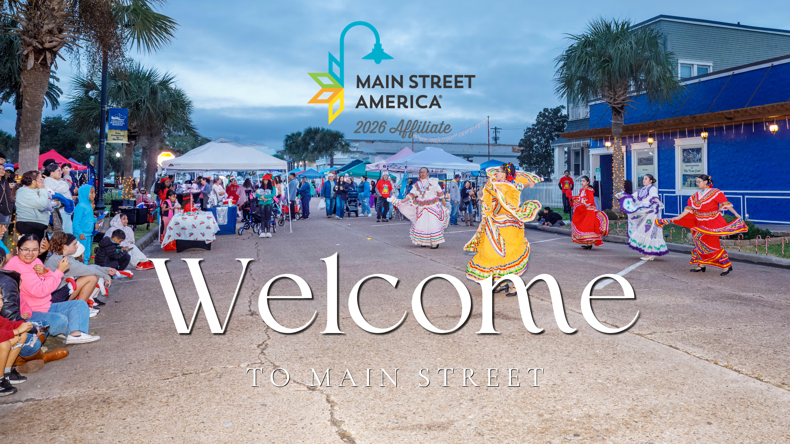 main street web banner.png