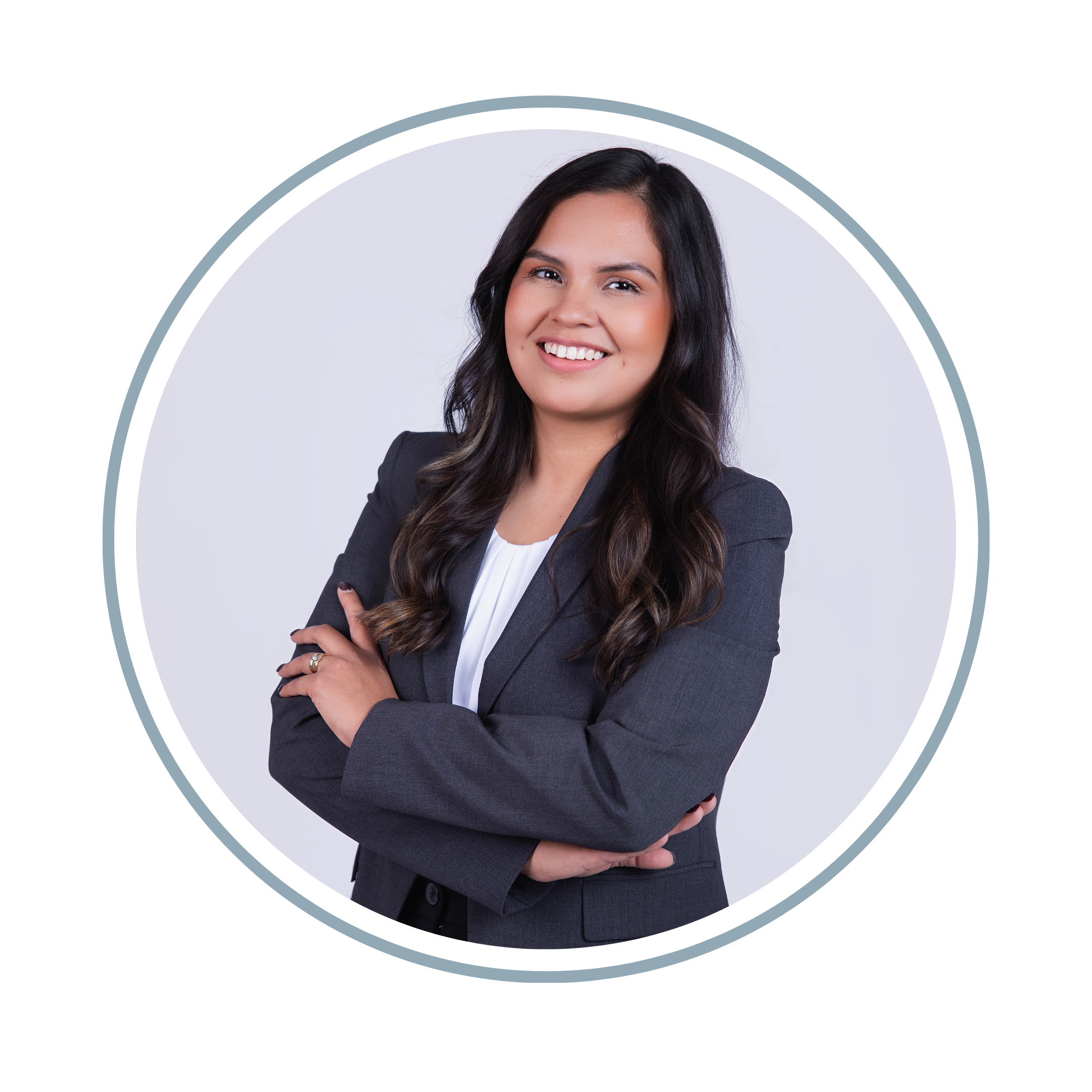 Maria Lopez-website shot