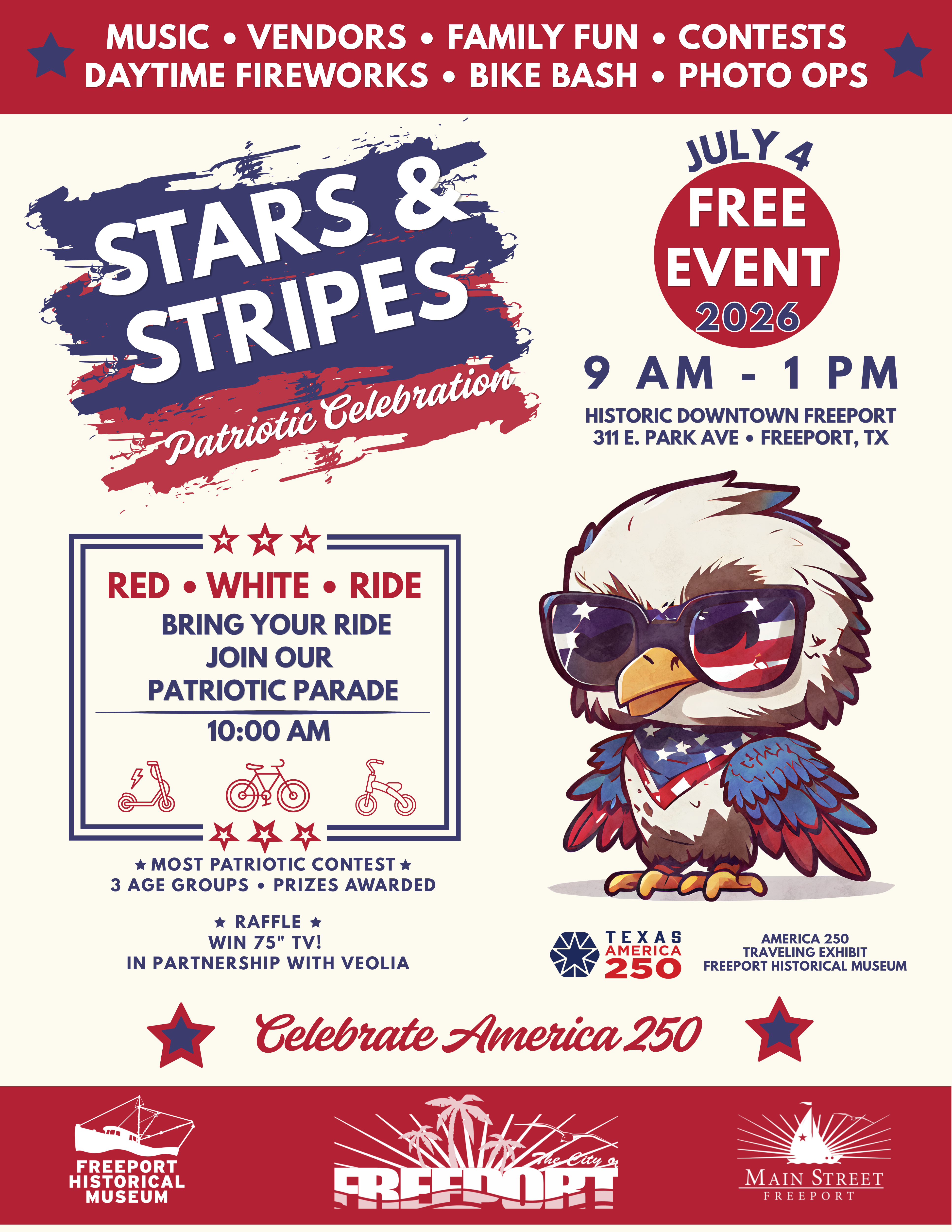 STARS & STRIPES PATRIOTIC CELEBRATION FREEPORT.png