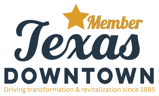 TXDMember (512 x 312 px).png