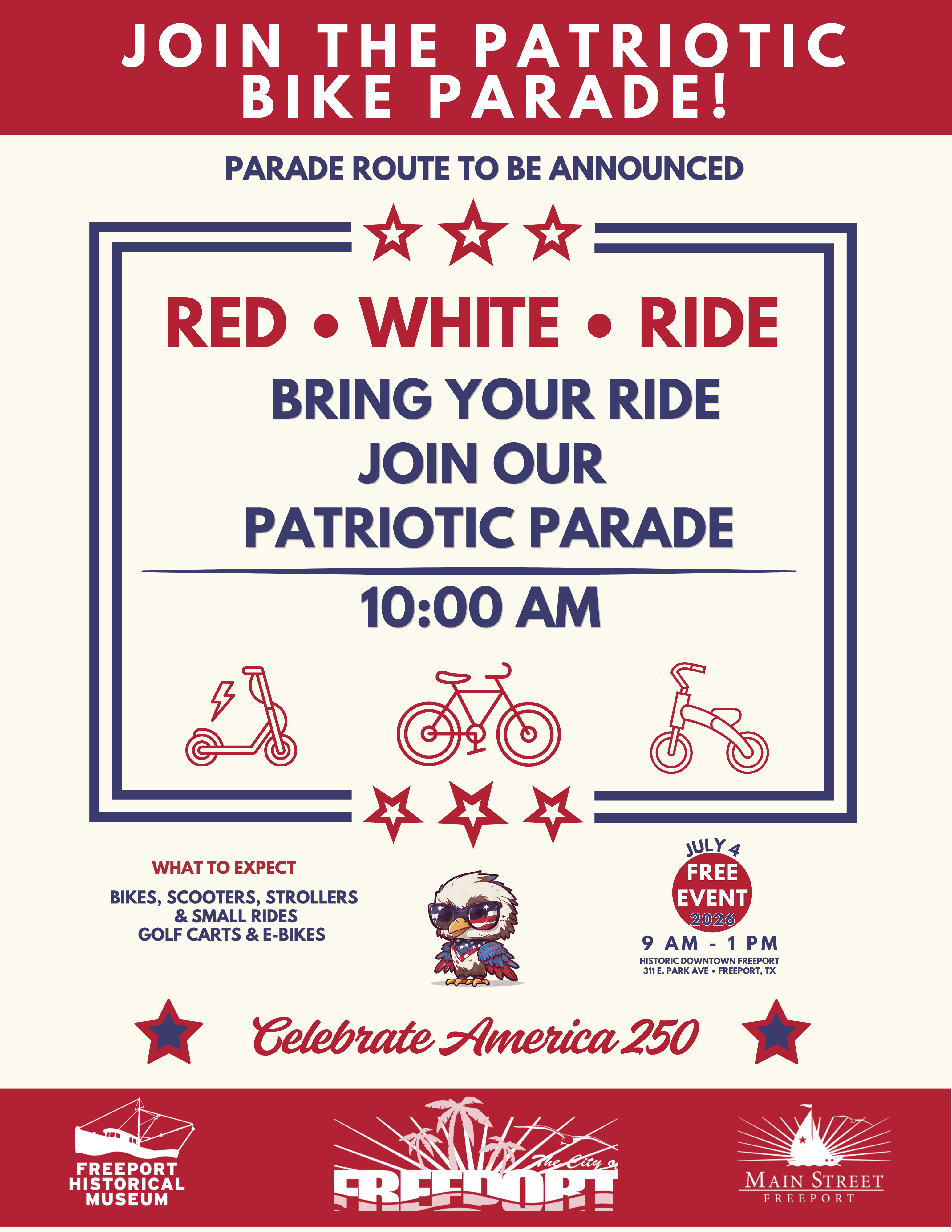 bike parade 4th.png