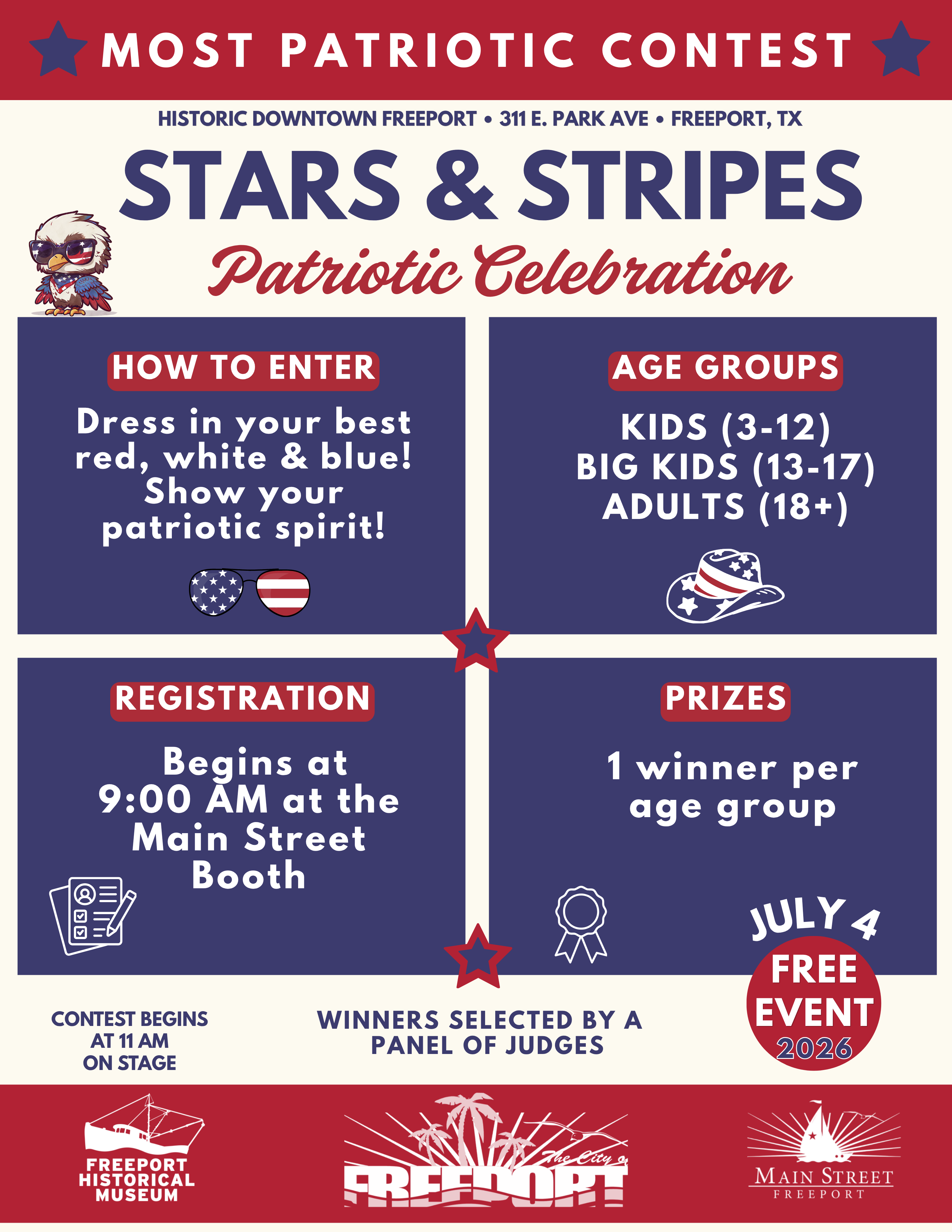 most patriotic contest details.png