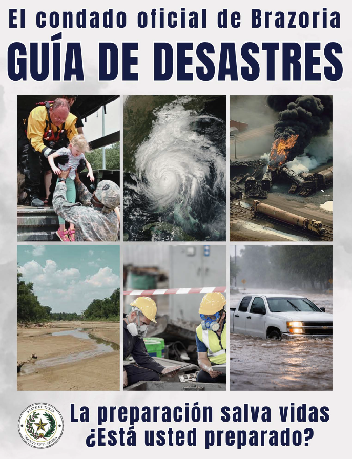 BCounty Disaster Guide 2026 Esp.png