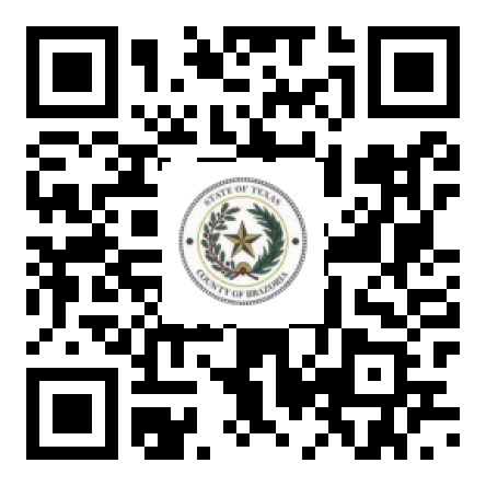 bcounty disaster guide 2026 QR ESP.png
