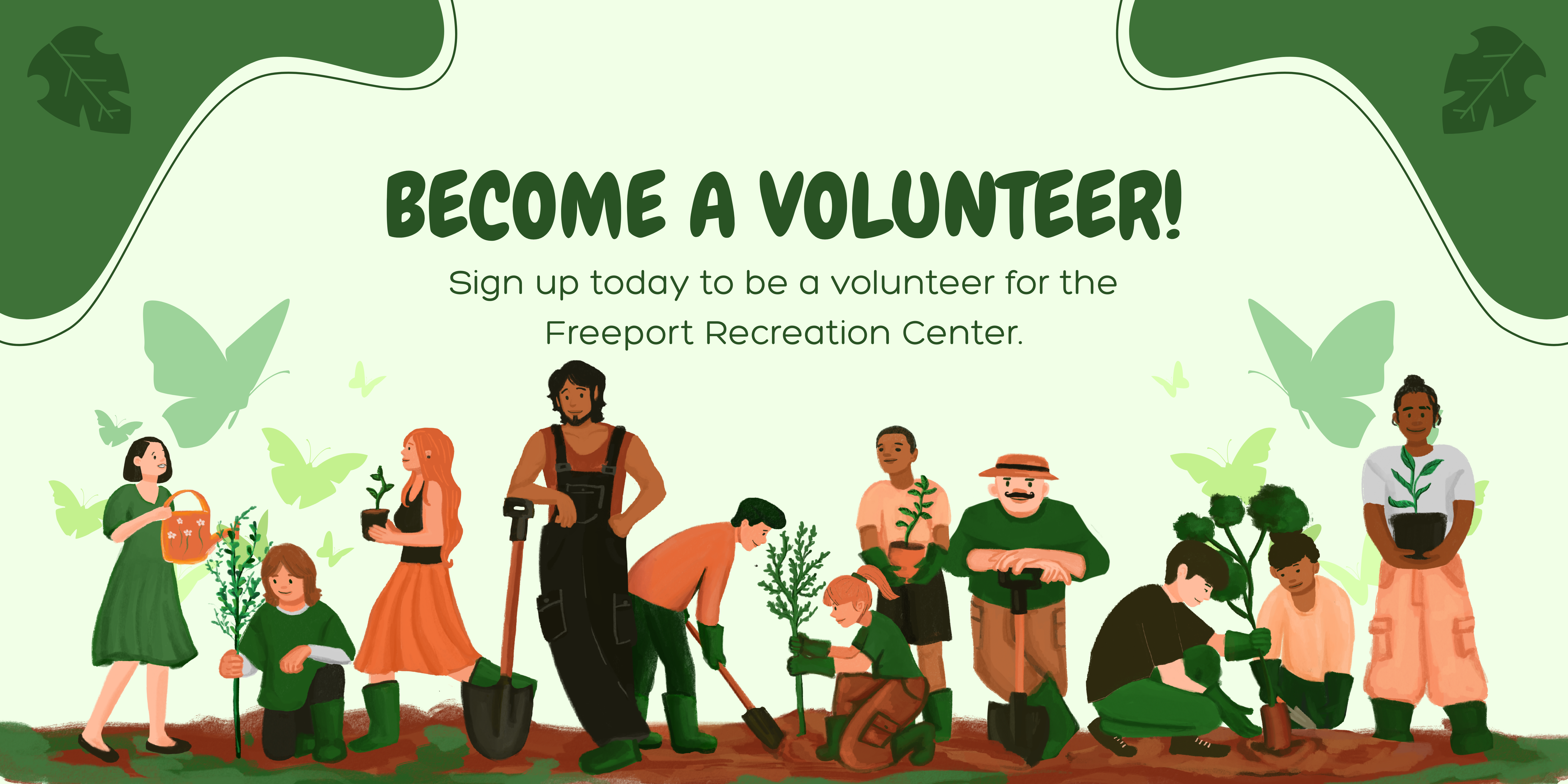 BECOME A VOLUNTEER!.png