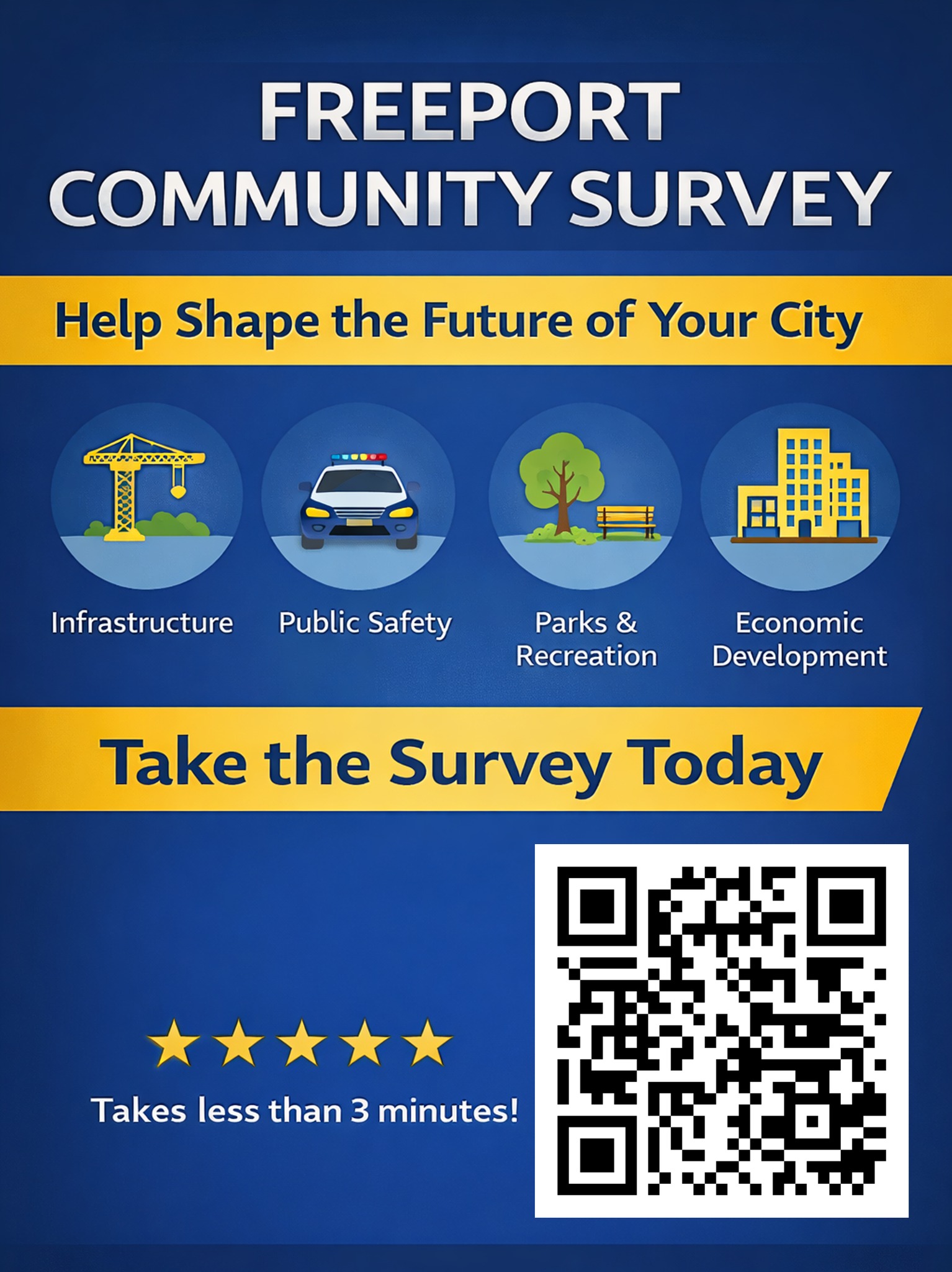 Freeport Survey.jpg