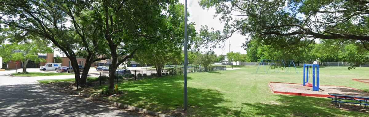 Park Image