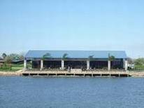RiverPlace Rental Image