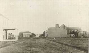 old velasco image