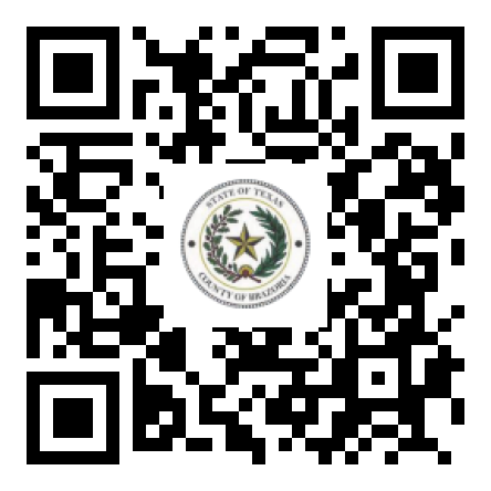 bcounty disaster guide 2026 QR.png
